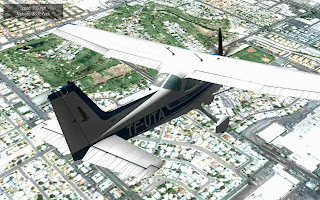 Flight Unlimited Las Vegas v1.1