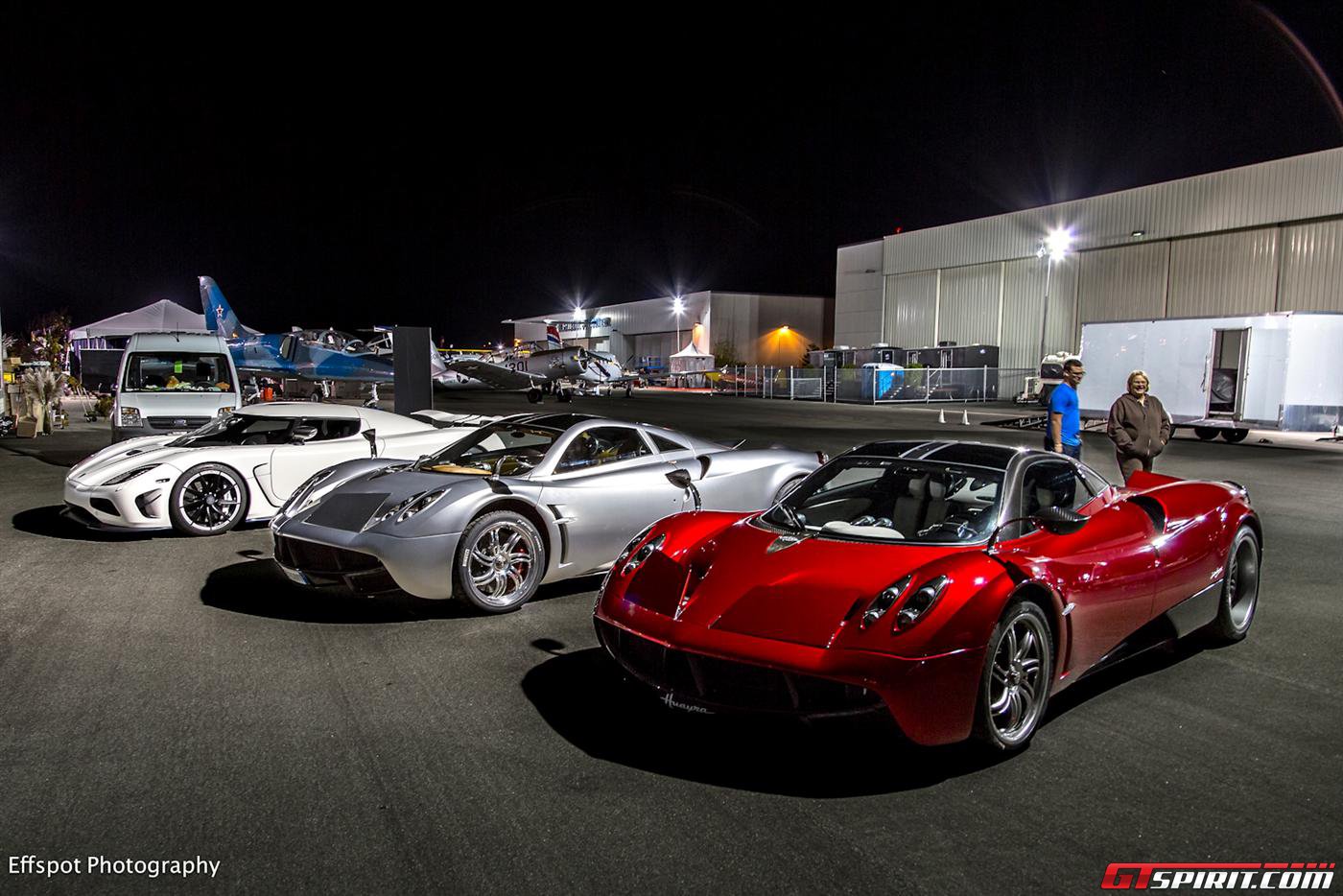 Monterey Car Week 03