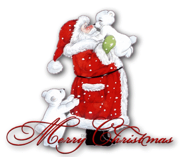 https://blogger.googleusercontent.com/img/b/R29vZ2xl/AVvXsEhMu0S2CkqAxSP65oALspclQIgIzqkDIFyef67b9qSWW6Z_fDDG0ftxagqJc_GB6GATVK3ACWCtyJtgAKNtVMmdyEru0IVT2SmrRxXwfUDz3FGB7DBX84PrRz8awE_hUafaDvZDRBAuXn0/