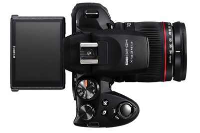 Fujifilm-FinePix-HS20-EXR1
