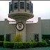 LIST OF FEDERAL UNIVERSITIES IN NIGERIA.