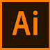 Adobe illustrator CS6 V 16.0 ( 32/64 bit ) + Crack