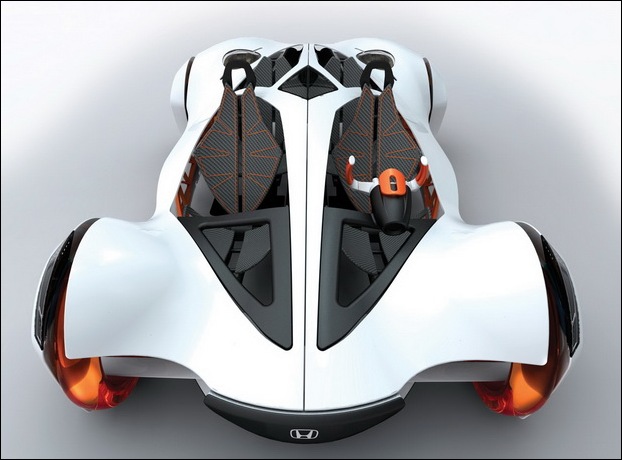Honda-Air-Concept-06