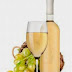 Uvas Albariño, un vino blanco que roba miradas 