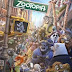 Free Download Zootopia (2016)