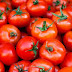 Tomato is beneficial in liver cancer