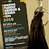 NIGERIAN STUDENT FASHION AND DESIGN WEEK 