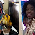 Watch out for this suspected ATM fraudster, EFCC warns Nigerians