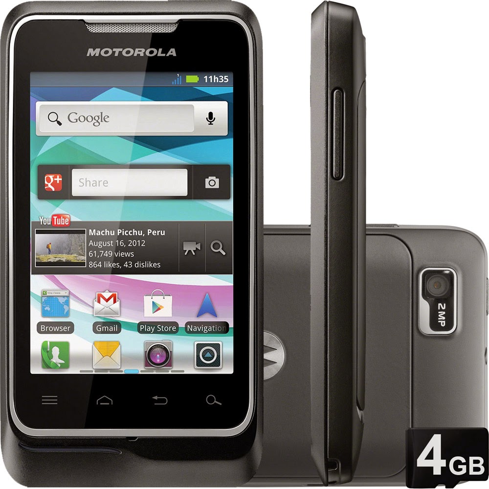 motosmart me xt303 mercadolibre