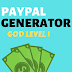 Paypal Money Adder 2022 Update