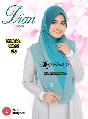 Tudung-Dian-Klasik-L