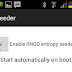 [How To] Reduce Lags on ANDROID Phones(Seeder)