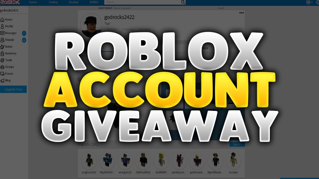 Roblox Forums Hackers - How To Get 6 Robux - 