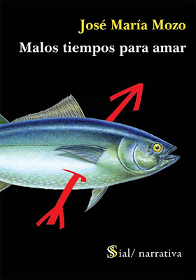 Imatge