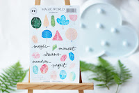 https://www.shop.studioforty.pl/pl/p/Magic-World-sticker-set/718