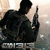 Going Deep Into The Unknown, Star Wars 1313