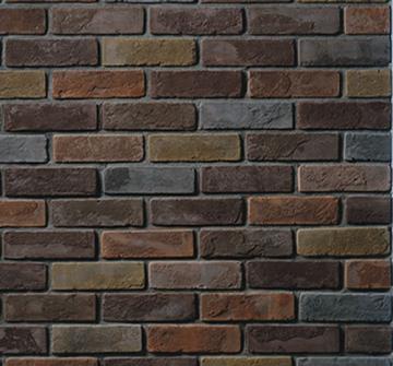 Brick Veneer Products7