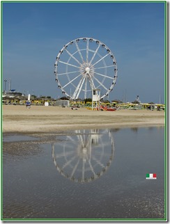 SNT18_RIMINI_02