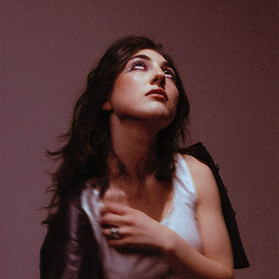 ROREY Shares New Single ‘Sleepwalking’