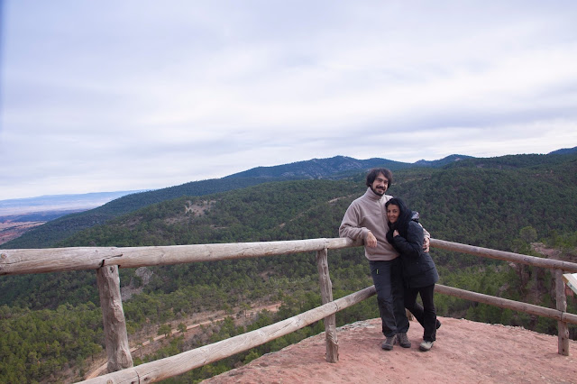 Albarracin