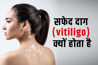 चित्र