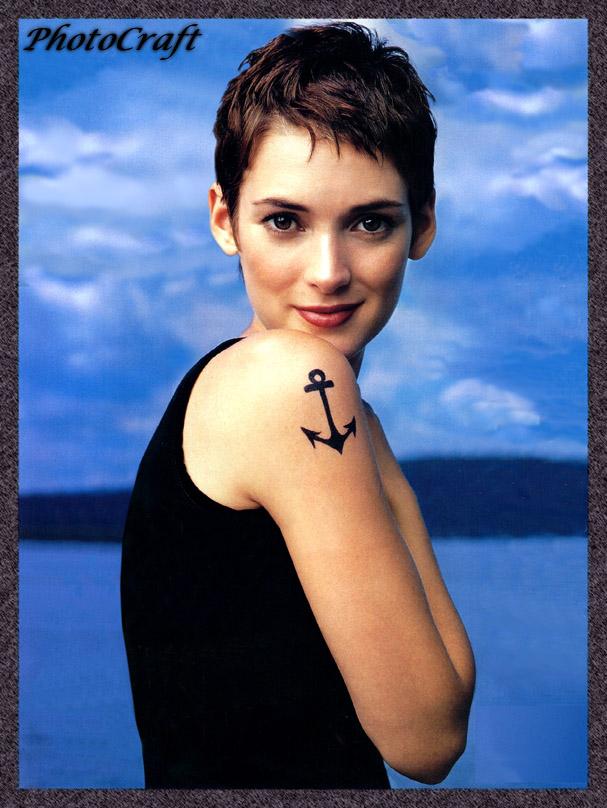 natalie portman short hair. short hair