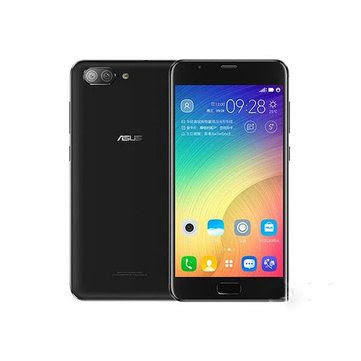 Asus ZenFone 4 X015D 5.5 Inch 5000mAh 3GB RAM 32GB ROM MT6750 1.5GHz Octa core 4G Smartphone 