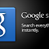 Google Search 更新帶來新的 Google Now Cards 及語音命令