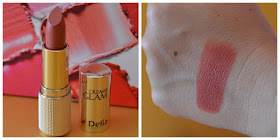 labial_deliacosmetics_notinoes.jpg