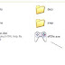 ePSXe 1.7.0 - Emulator PS 1