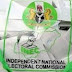 Court Orders INEC To Conduct Supplementary Poll In Adamawa