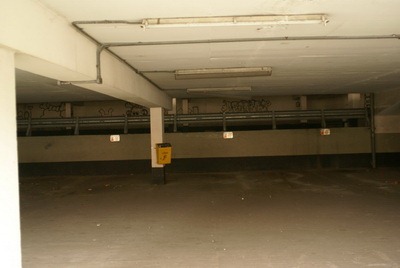 Burlington House 014