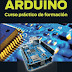 Arduino curso práctico de formación - Oscar Torrente Artero -