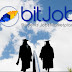 Bitjob - Students' Jobs Marketplace