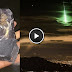 Meteorito atinge casas na Costa Rica (Video)