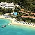 Eagle's Palace Hotel & Spa - Halkidiki