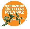 DÍA DA PAZ