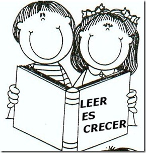 dia del libro colorear (15)
