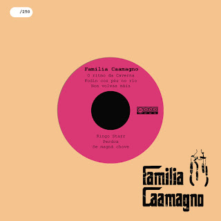 https://familiacaamagno.bandcamp.com/album/familia-caamagno