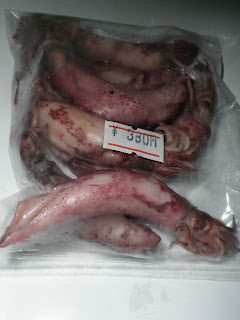 praburakka.blogspot.com-5 ikan asin paling Mahal dari indonesia 