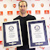 Arsenal's Goalkeeper Petr Cech Has Been inducted into the Guinness Book of World Records 🔥🔥