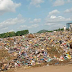 Abuja: Two-year-old girl declared missing found dead in refuse dump