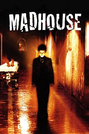 Madhouse (2004) Full Hindi Dual Audio Movie Download 480p 720p Web-DL