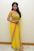 Bhavya Sri glamorous photo gallery-thumbnail-16
