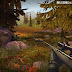 Deer Hunter 2016 v2.3.1 MOD Apk Android Apps on Google Play