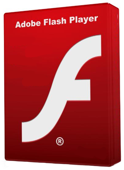  Flash Player 16.0.0.235 (Non-IE)