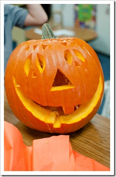 pumpkinday40
