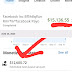 Digital economy 