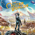 Backlog Chronicles: The Outer Worlds