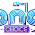 Daftar Pemenang Mnet “20′s Choice” Awards